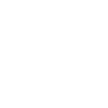 Logo Artic Blu - salmone norvegese premium