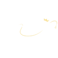 Best Fish - salmone conveniente per la GDO