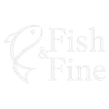 Fish & Fine - salmone per la GDO