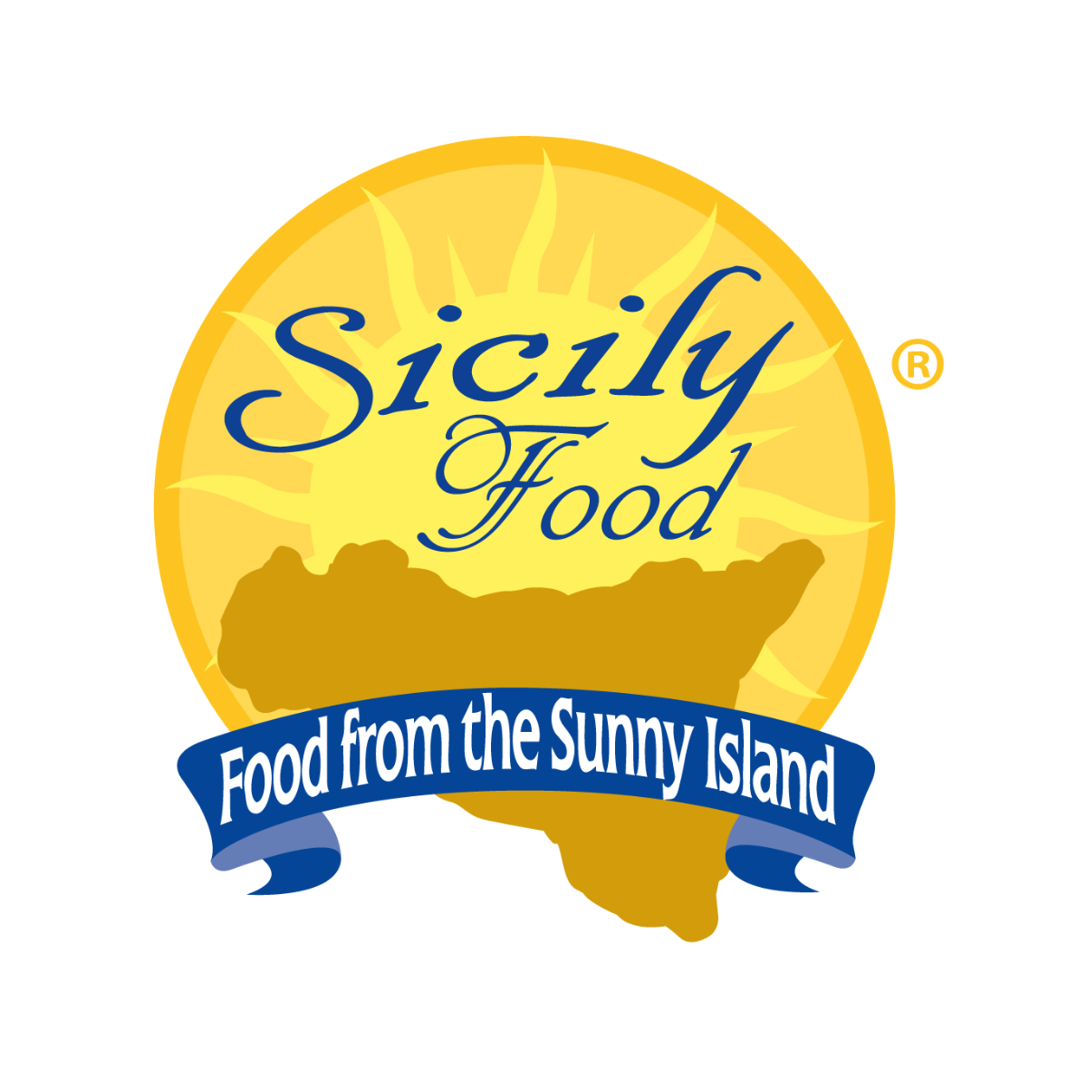 logo main