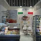 Mancuso Group - Gulfood di Dubai 2025