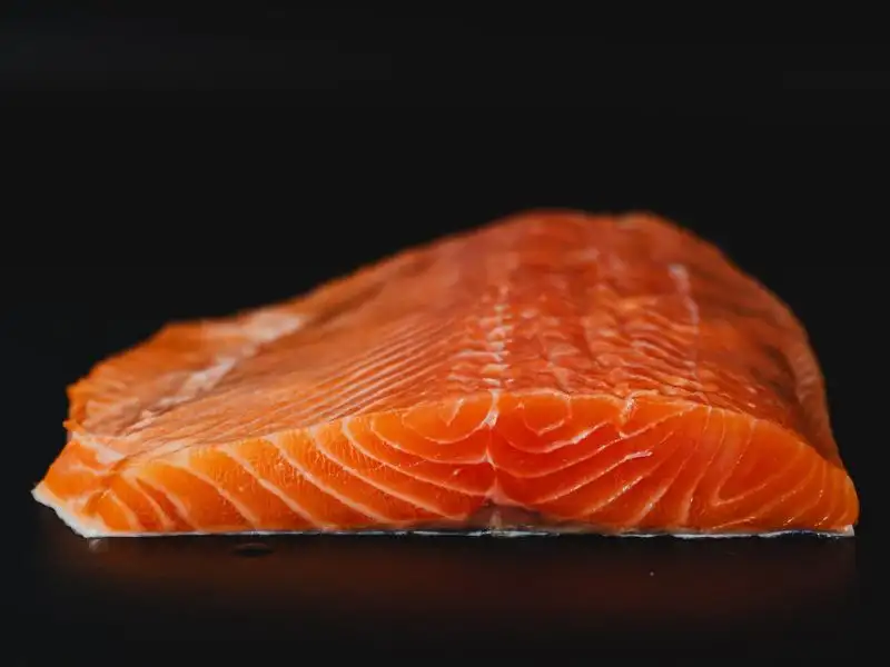Sicily Food - lancio del marchio Artic Blu nel 2025