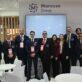 Mancuso Group partecipa alla Fiera di Bologna