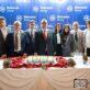 Mancuso Group - un successo celebrato al terzo convegno annuale