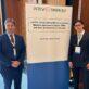 Gruppo Mancuso presenta Made in Italy a Dubai