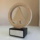 Mancuso Group riceve il Premio Despar