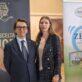 Sicily Food - al career day di Agrigento