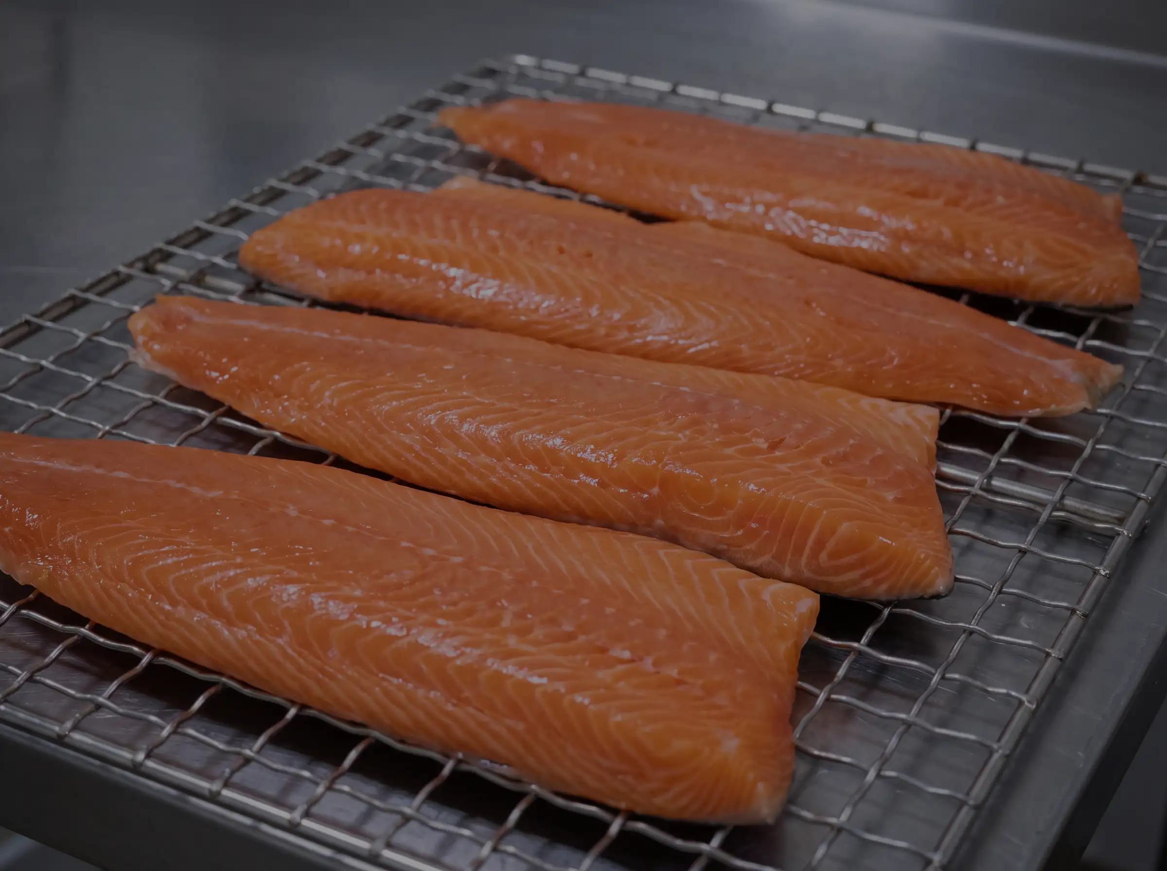 Best Fish - il marchio di Sicily Food
