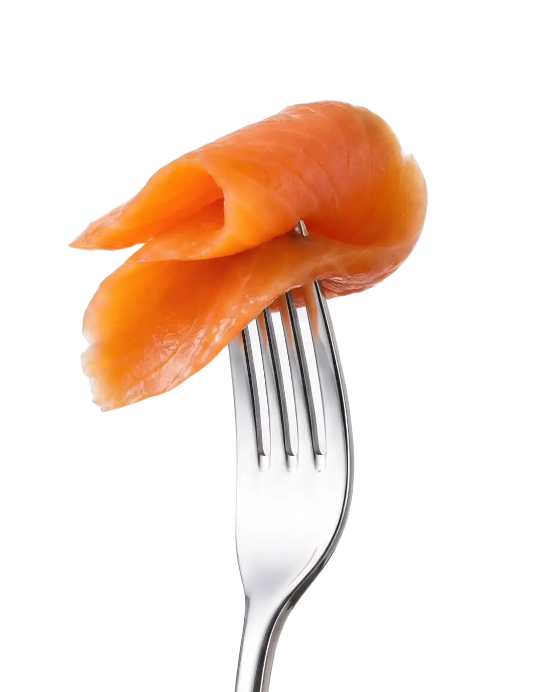 Sicily Food - prodotti di salmone